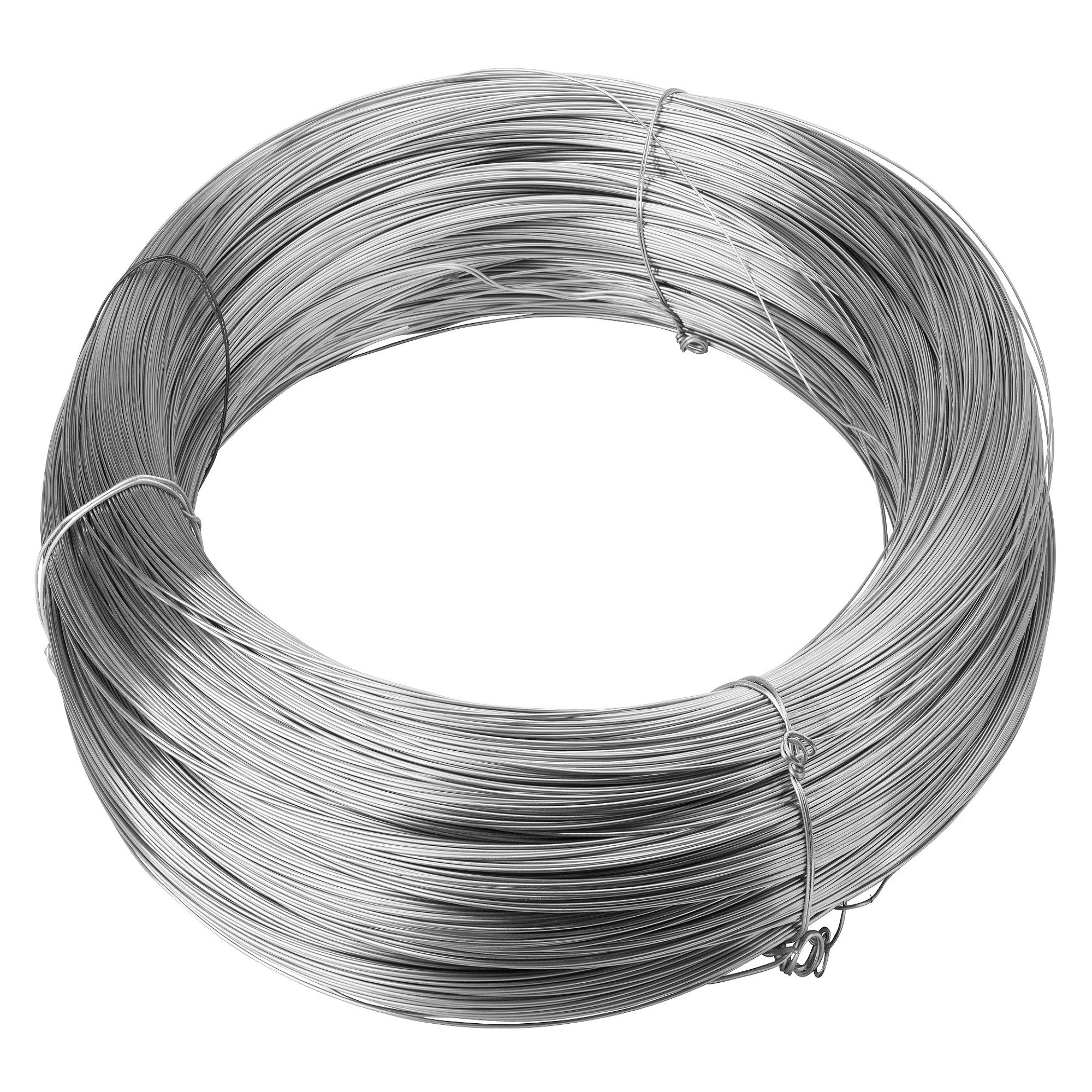 /?products/Stainless_steel_accessories/Stainless-Steel-Tie-Wires.html